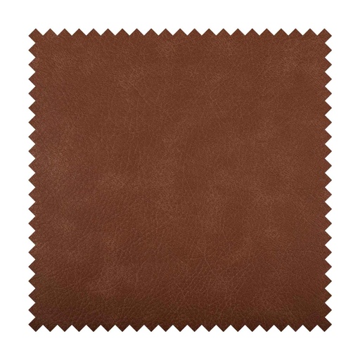 [46430] Heavy Grain Leather Texture | PWE-221406-NYLEX