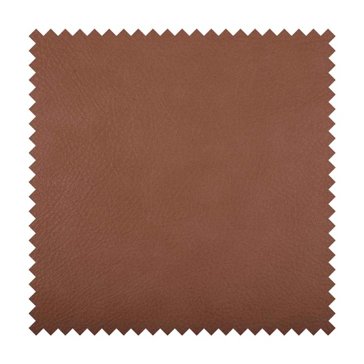 [46431] Heavy Grain Leather Texture | PWE-221407-NYLEX