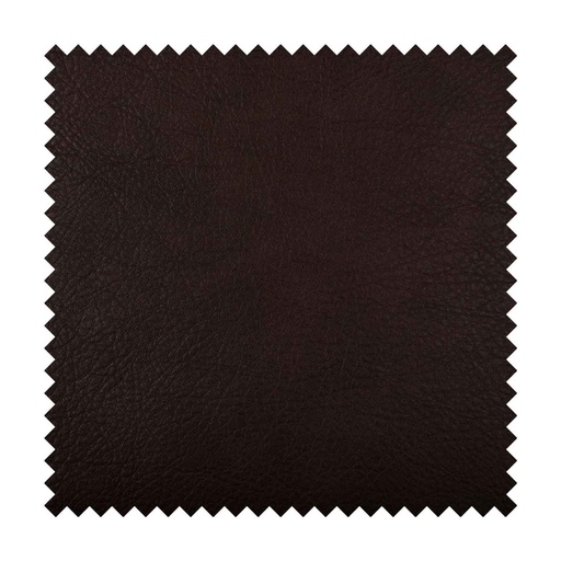 [46432] Heavy Grain Leather Texture | PWE-221408-NYLEX