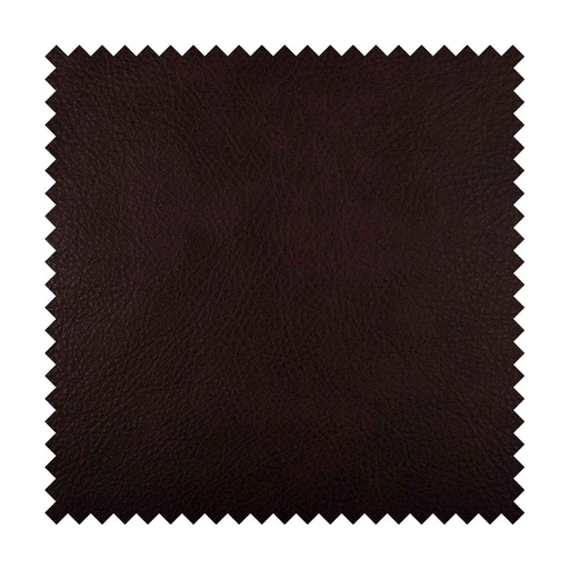[46433] Heavy Grain Natural Sheen Finish | PWE-221401-NYLEX