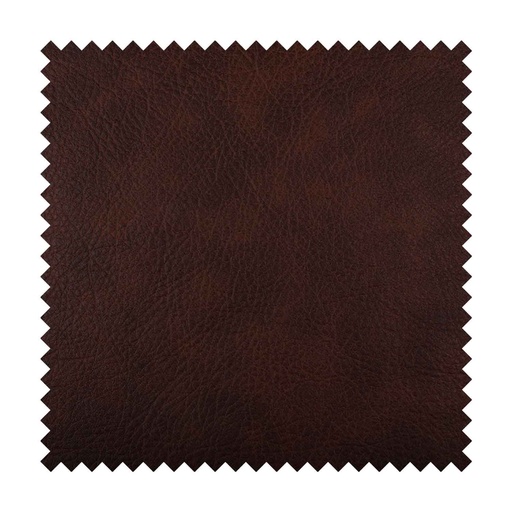 [46434] Heavy Grain Natural Sheen Finish | PWE-221402-NYLEX