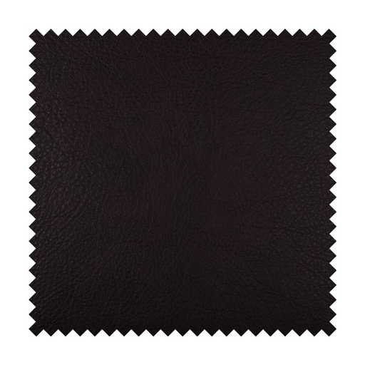 [46435] Heavy Grain Natural Sheen Finish | PWE-221403-NYLEX