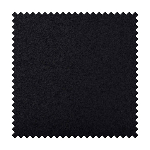 [46437] Kangaroo Leather Texture | PWE-220101-NYLEX