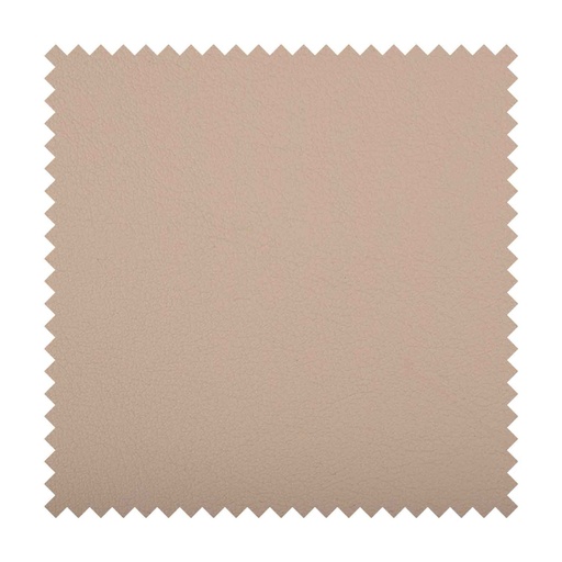 [46440] Kangaroo Leather Texture | PWE-220104-NYLEX