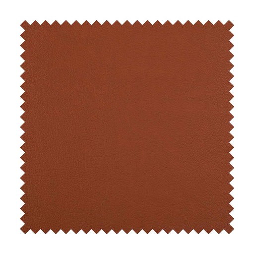 [46441] Kangaroo Leather Texture | PWE-220105-NYLEX
