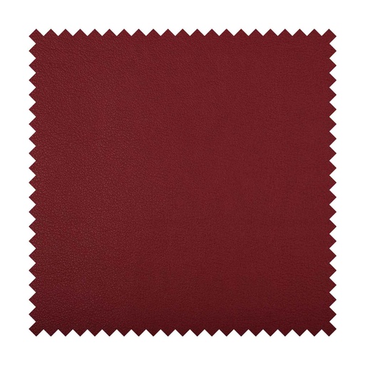 [46444] Kangaroo Leather Texture | PWE-220108-NYLEX