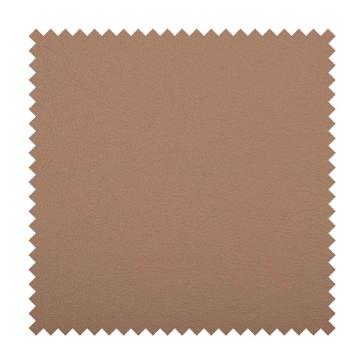 [46445] Kangaroo Leather Texture | PWE-220109-NYLEX