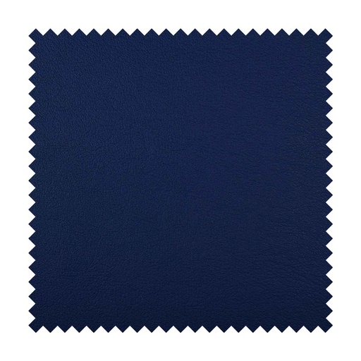 [46446] Kangaroo Leather Texture | PWE-220111-NYLEX