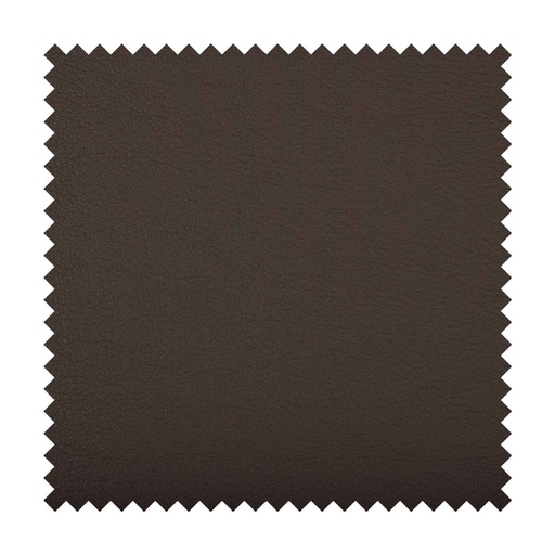 [46447] Kangaroo Leather Texture | PWE-220112-NYLEX