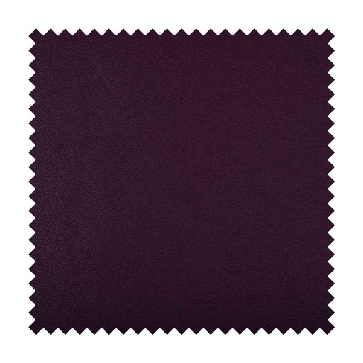 [46448] Kangaroo Leather Texture | PWE-220113-NYLEX