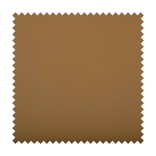 [46450] Matte Grain Leather Texture | PWE-223502-NYLEX