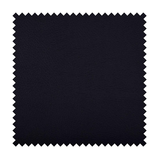 [46451] Matte Grain Leather Texture | PWE-223503-NYLEX