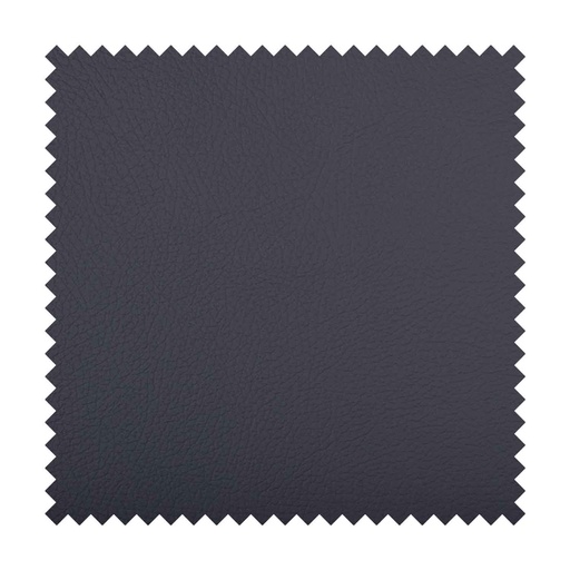[46453] Matte Grain Leather Texture | PWE-223505-NYLEX