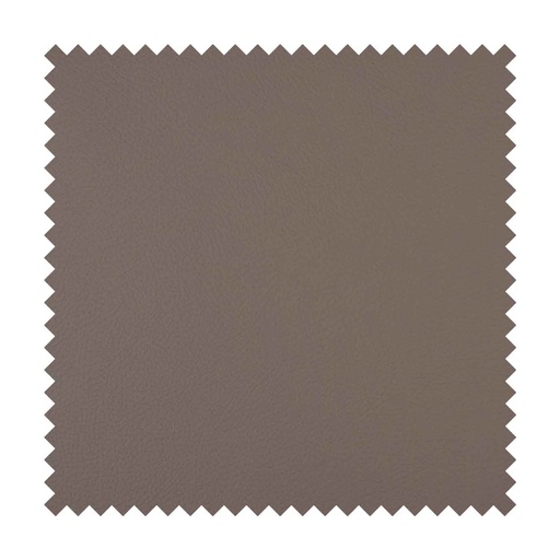 [46454] Matte Grain Leather Texture | PWE-223506-NYLEX