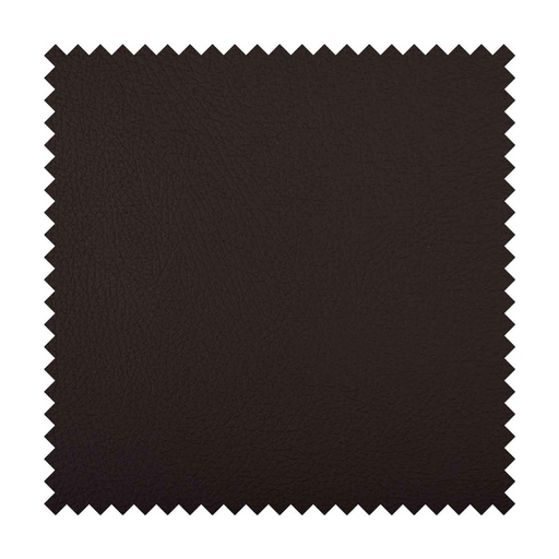 [46456] Matte Grain Leather Texture | PWE-223508-NYLEX