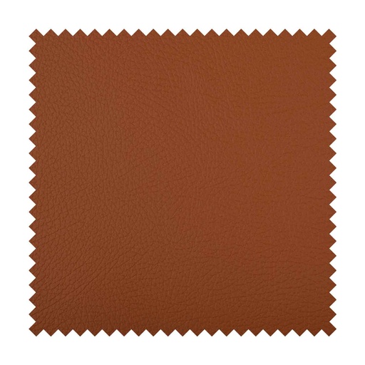 [46457] Matte Grain Leather Texture | PWE-223509-NYLEX