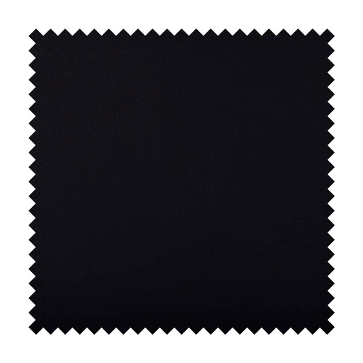 [46458] Natural Grain Leather Texture | PWE-216101-NYLEX