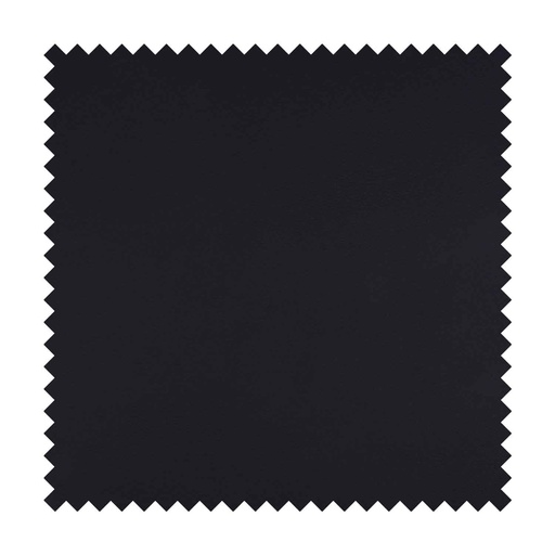 [46459] Natural Grain Leather Texture | PWE-216102-NYLEX