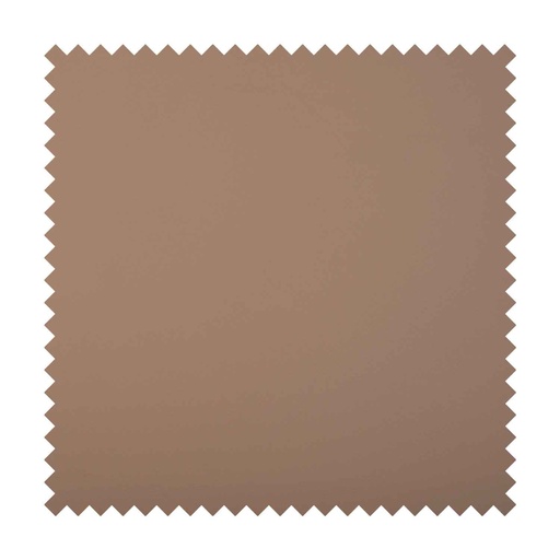[46460] Natural Grain Leather Texture | PWE-216103-NYLEX
