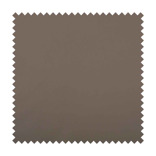[46461] Natural Grain Leather Texture | PWE-216104-NYLEX