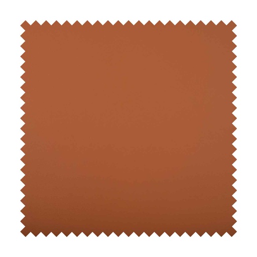 [46462] Natural Grain Leather Texture | PWE-216105-NYLEX