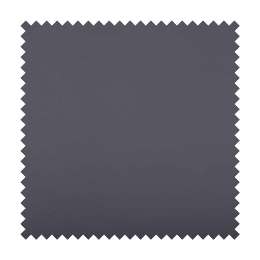 [46464] Natural Grain Leather Texture | PWE-216107-NYLEX