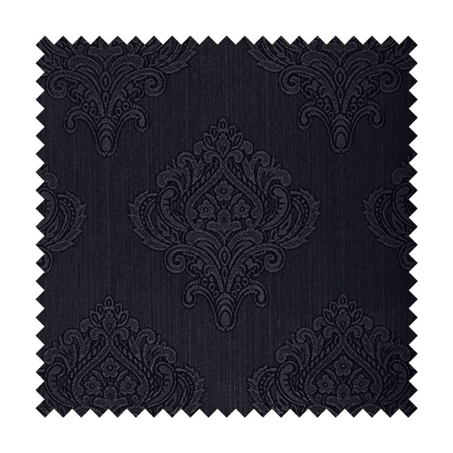 [46465] Ornamental Embossed Leather Texture | PWE-222301-NYLEX