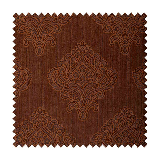 [46471] Ornamental Embossed Leather Texture | PWE-222307-NYLEX