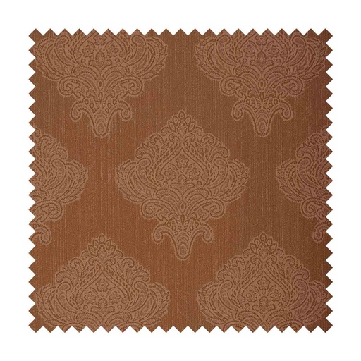 [46473] Ornamental Embossed Leather Texture | PWE-222309-NYLEX