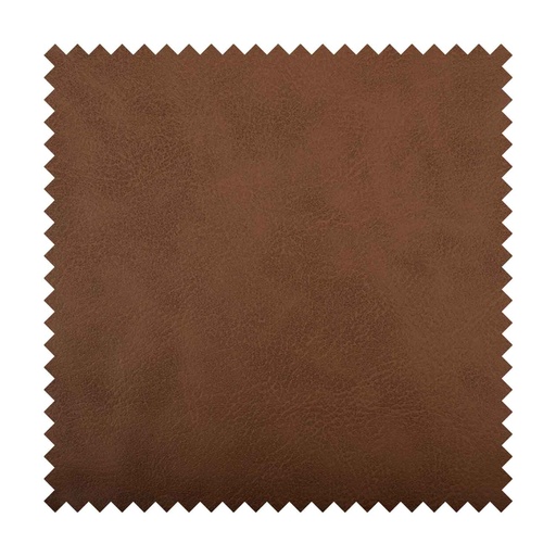 [46474] Rich Grain Leather Texture | PWE-231101-KUMBO