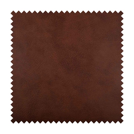 [46475] Rich Grain Leather Texture | PWE-231102-KUMBO