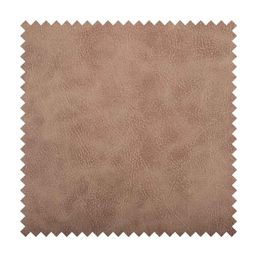 [46476] Rich Grain Leather Texture | PWE-231103-KUMBO