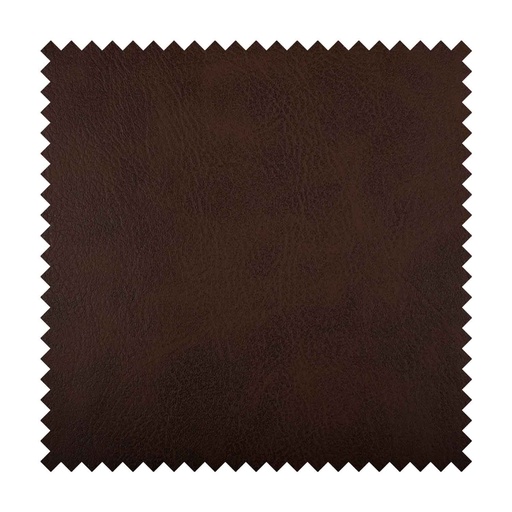 [46478] Rich Grain Leather Texture | PWE-231105-KUMBO