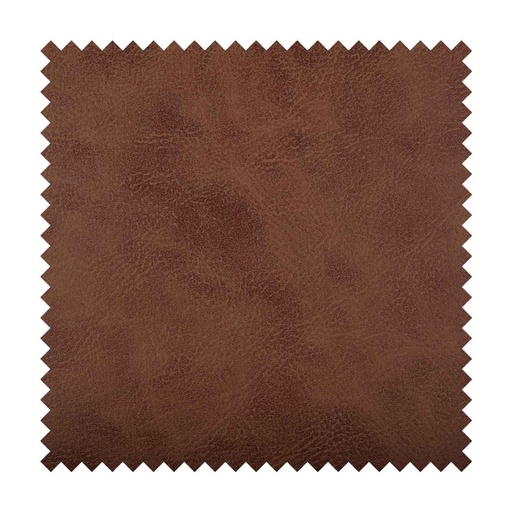 [46479] Rich Grain Leather Texture | PWE-231106-KUMBO