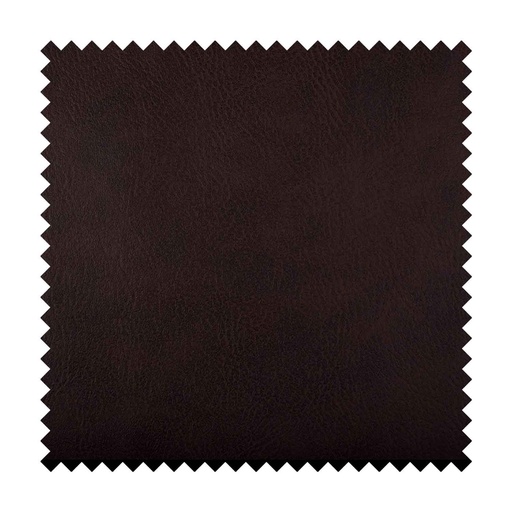 [46480] Rich Grain Leather Texture | PWE-231107-KUMBO