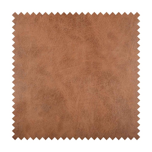 [46483] Rich Grain Leather Texture | PWE-231202-KUMBO