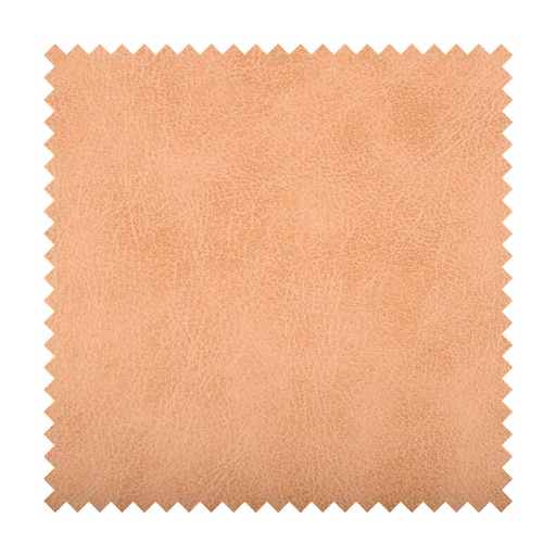 [46484] Rich Grain Leather Texture | PWE-231203-KUMBO