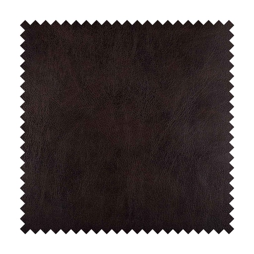 [46486] Rich Grain Leather Texture | PWE-231205-KUMBO