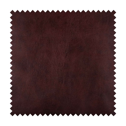 [46487] Rich Grain Leather Texture | PWE-231206-KUMBO