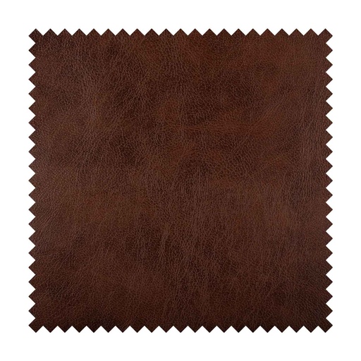 [46490] Rich Grain Leather Texture | PWE-231209-KUMBO