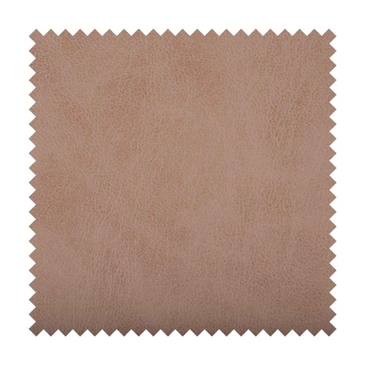 [46491] Rich Grain Leather Texture | PWE-231210-KUMBO
