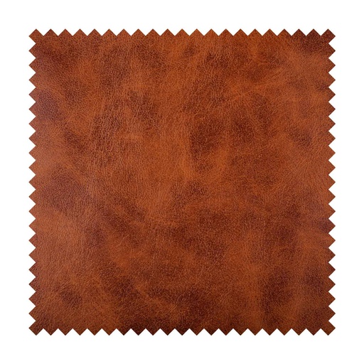 [46493] Rich Grain Leather Texture | PWE-231212-KUMBO