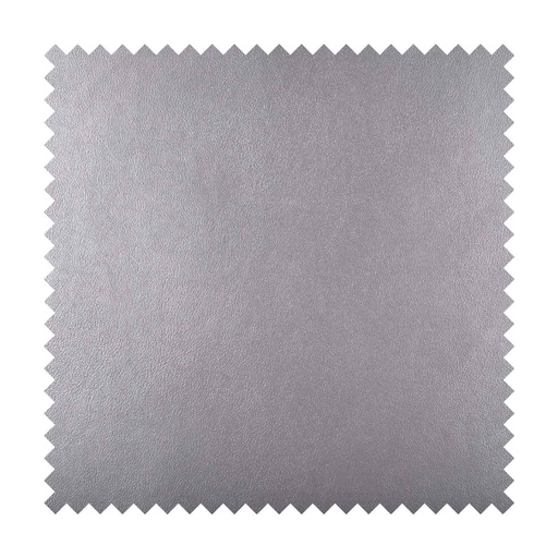 [46494] Soft Sheen Finish Leather Texture | PWE-220201-PEARL-NYLEX