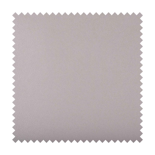 [46495] Soft Sheen Finish Leather Texture | PWE-220202-PEARL-NYLEX