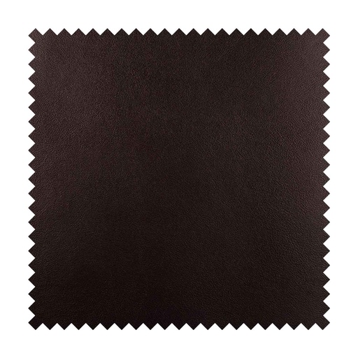 [46496] Soft Sheen Finish Leather Texture | PWE-220203-PEARL-NYLEX