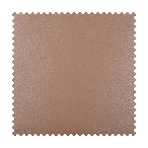 [46497] Soft Sheen Finish Leather Texture | PWE-220204-PEARL-NYLEX