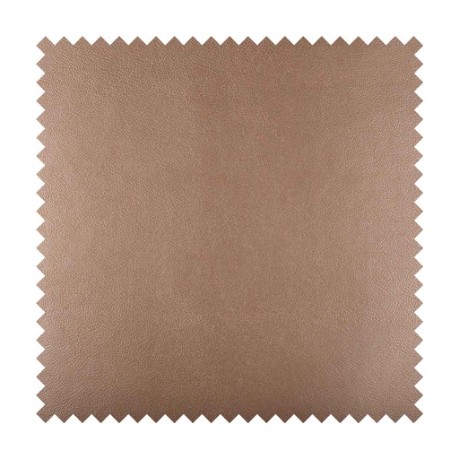 [46498] Soft Sheen Finish Leather Texture | PWE-220205-PEARL-NYLEX