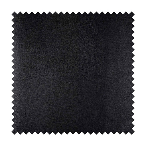 [46499] Soft Sheen Finish Leather Texture | PWE-220206-PEARL-NYLEX