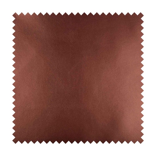 [46500] Soft Sheen Finish Leather Texture | PWE-220207-PEARL-NYLEX