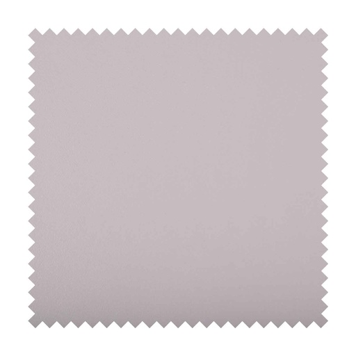 [46501] Soft Sheen Finish Leather Texture | PWE-220208-PEARL-NYLEX